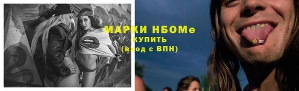 тгк Костерёво