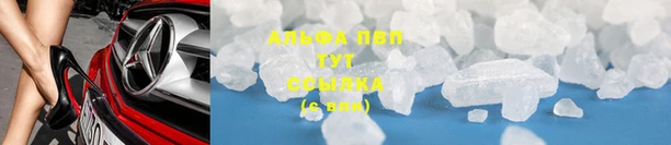 герыч Корсаков