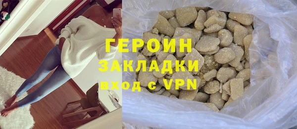 прущие грибы Коряжма